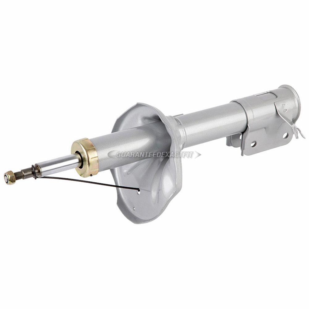 Hyundai Santa Fe Strut Parts, View Online Part Sale