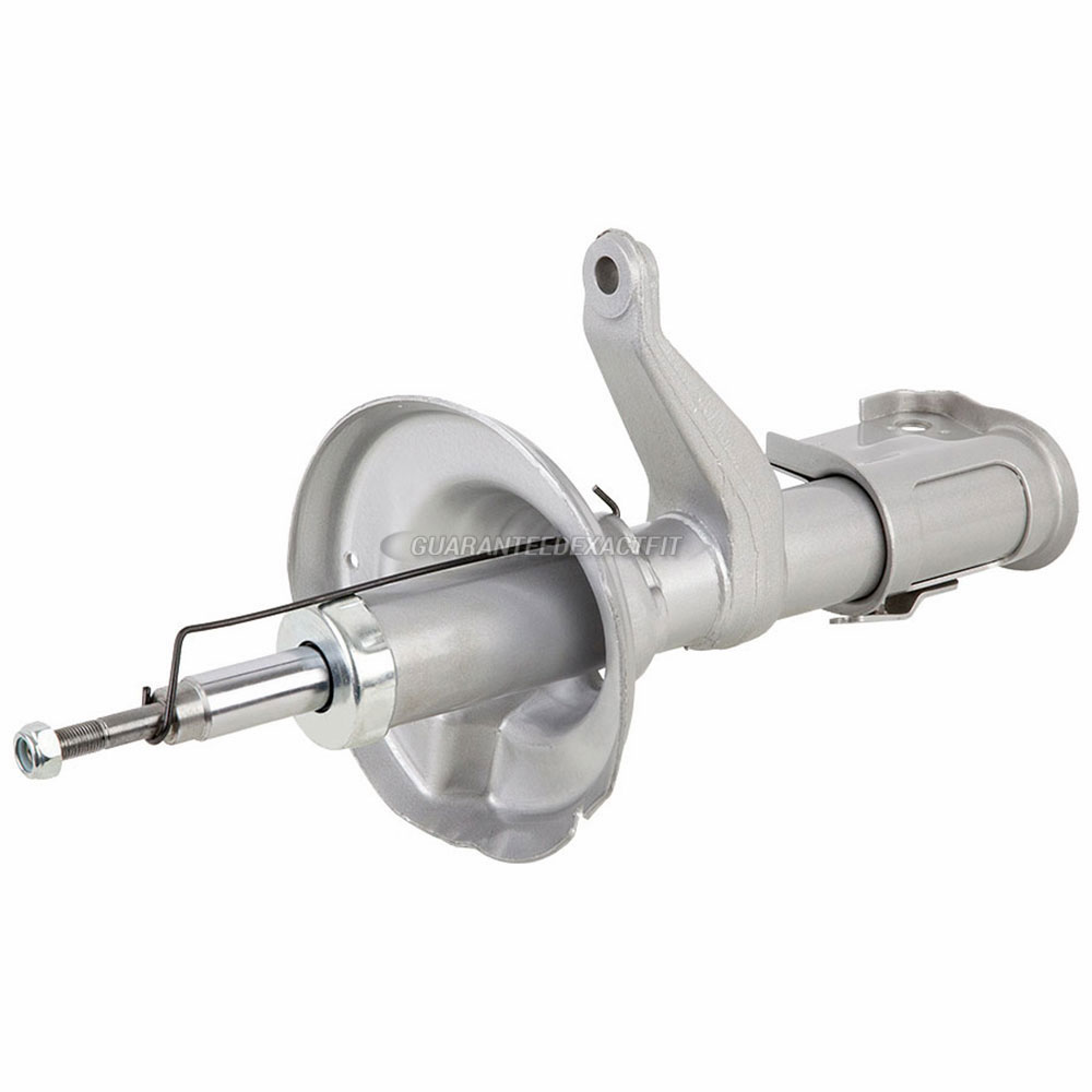 honda element Strut Parts, View Online Part Sale