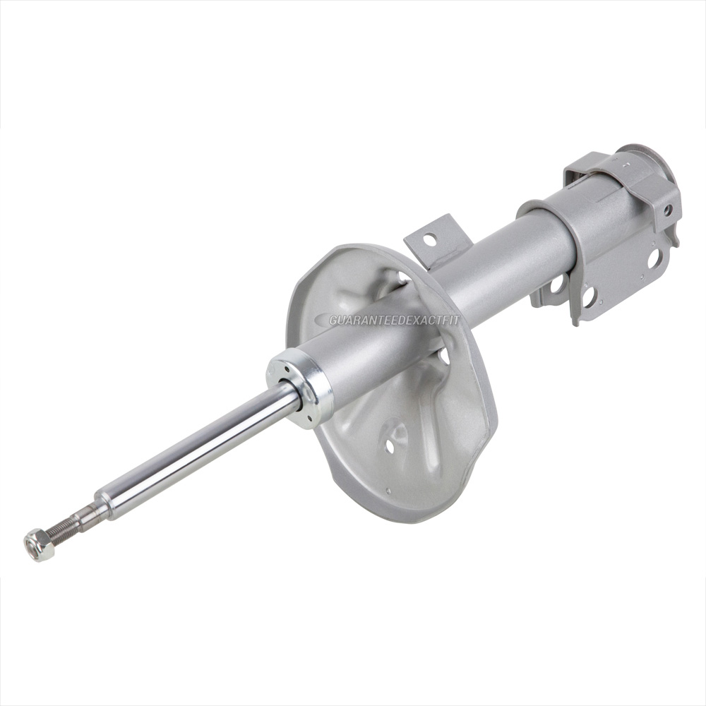 Mitsubishi Eclipse Strut