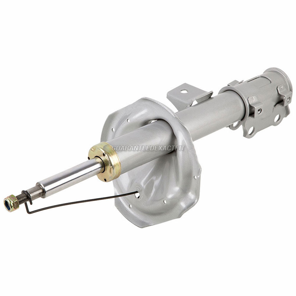 Kia Optima Strut Parts, View Online Part Sale