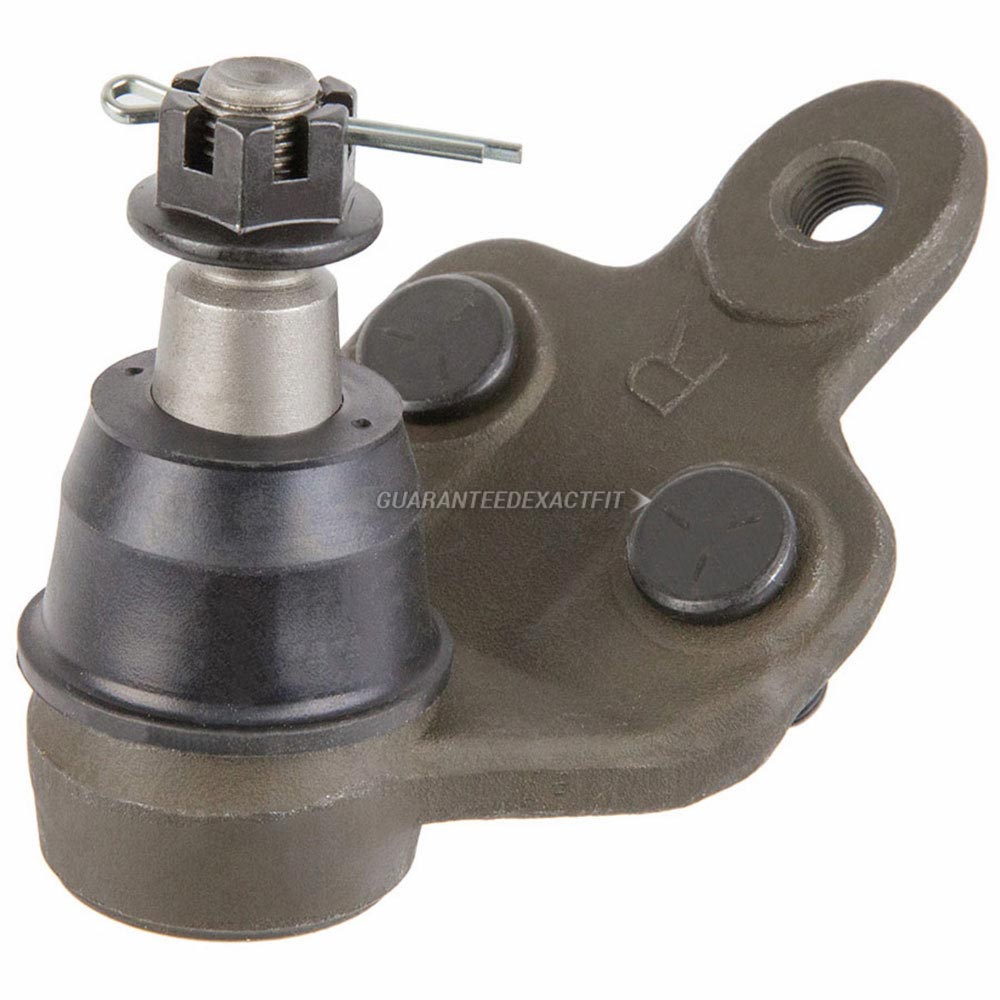 
 Toyota Avalon Ball Joint 