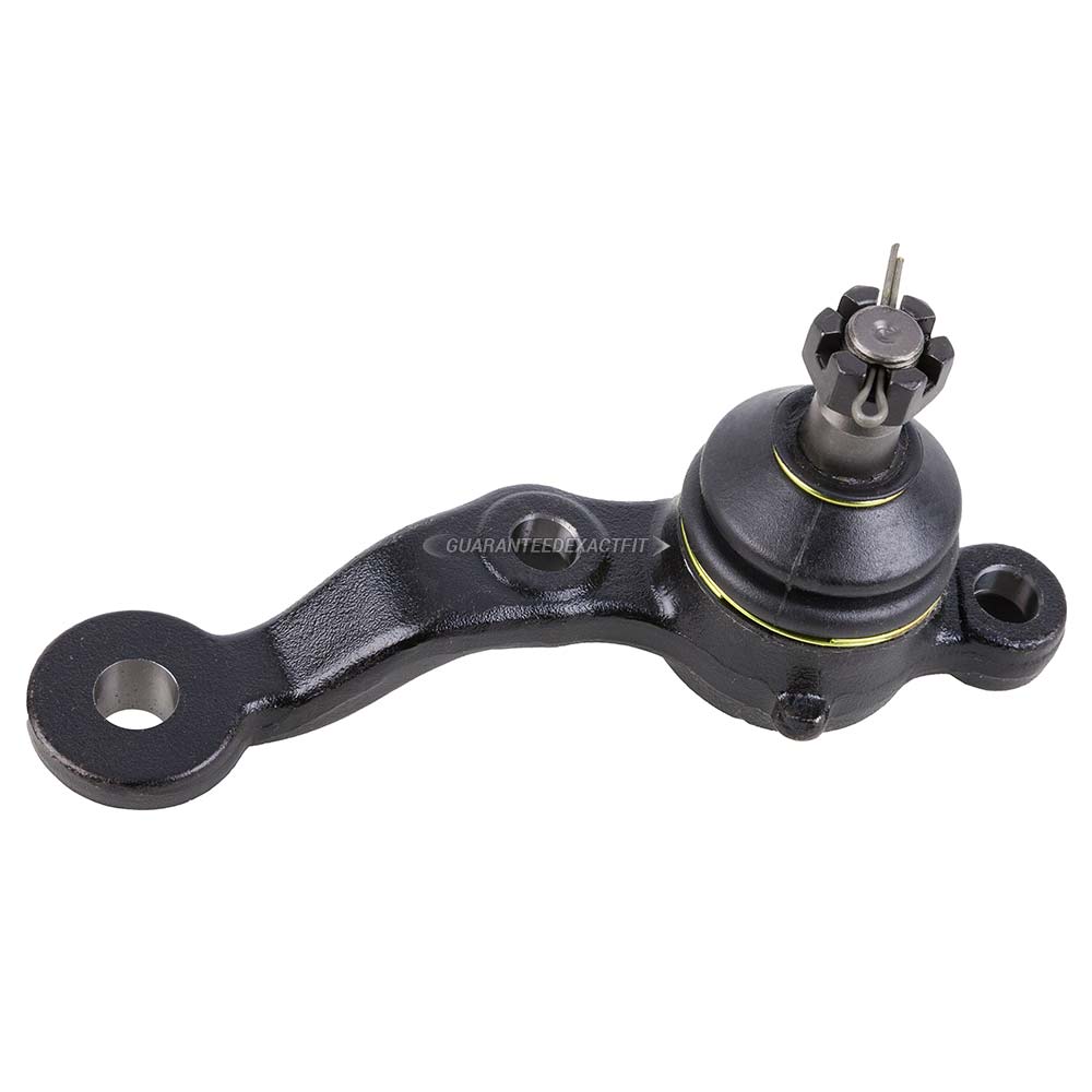 
 Lexus IS300 Ball Joint 