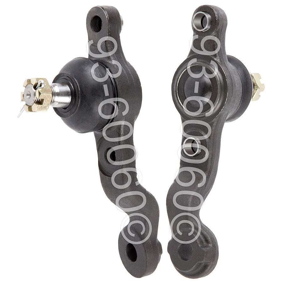 Lexus GS300 Ball Joint
