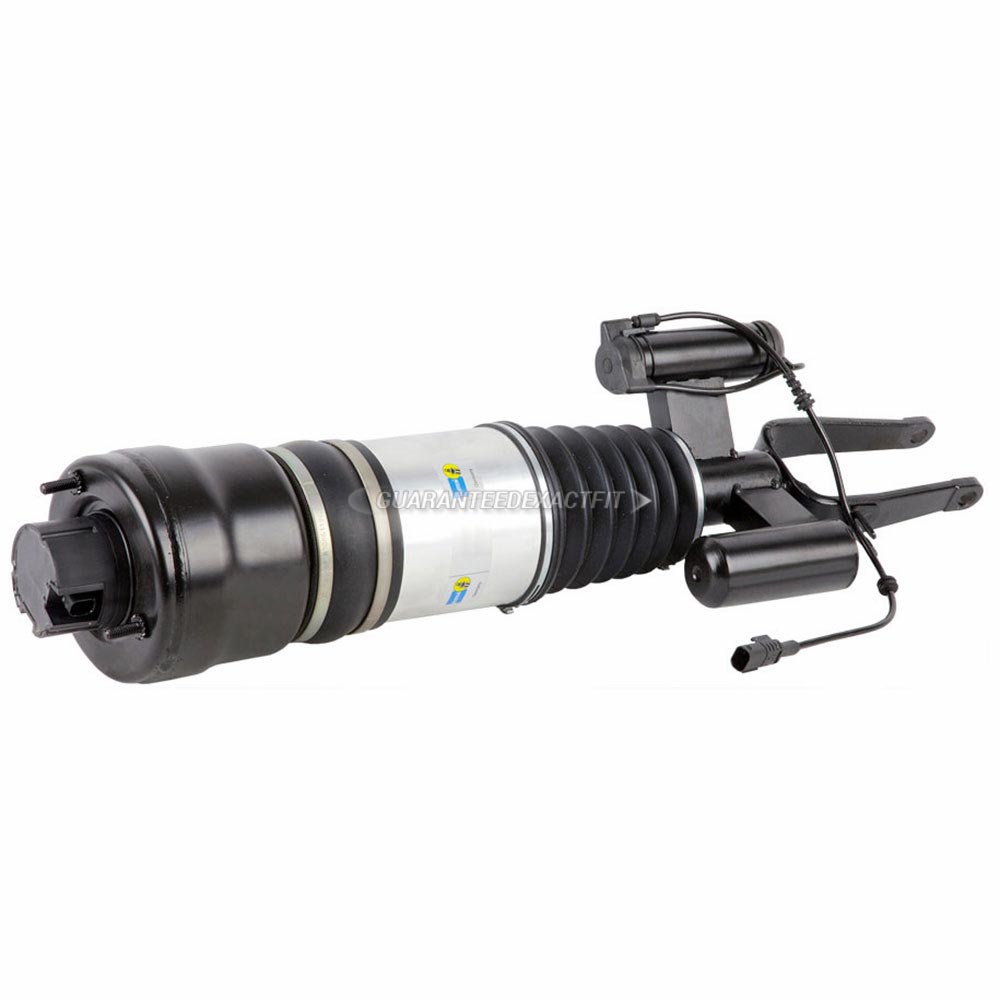 Mercedes Benz E550 Strut