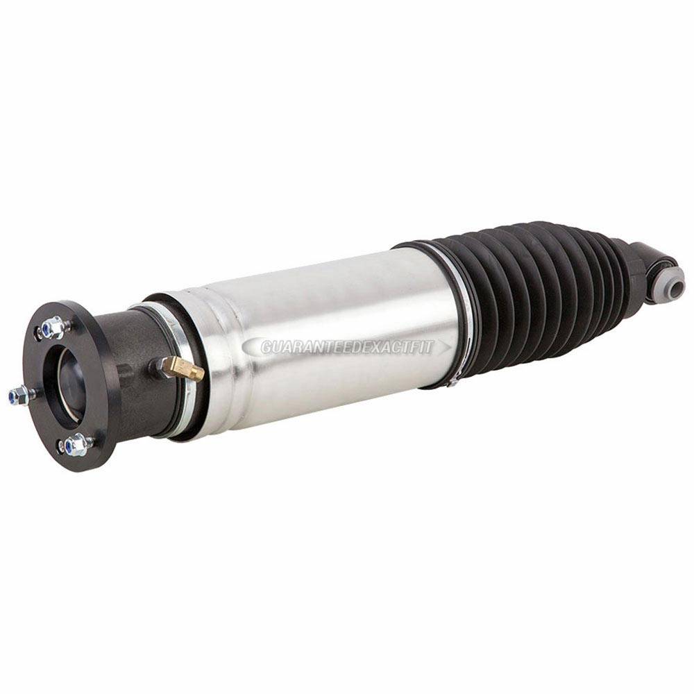 BMW 745 Shock Absorber