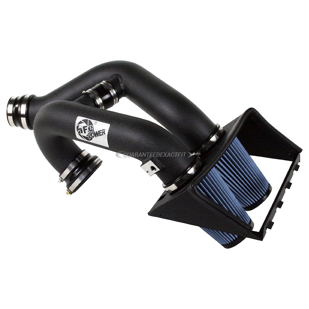 Ford Air Intake Performance Kit Parts, View Online Part Sale