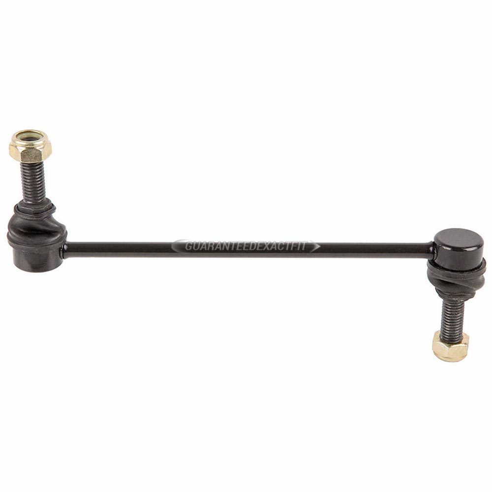 Dodge Sway Bar Link