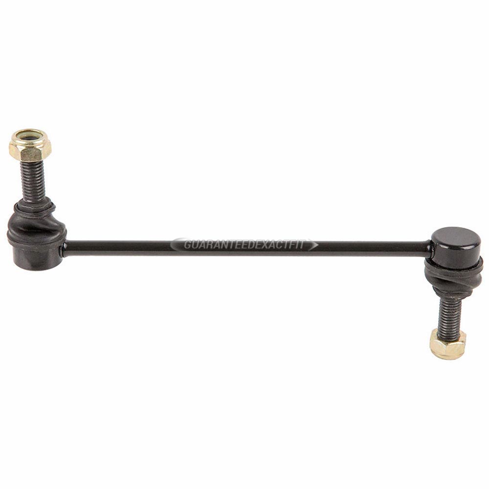 
 Dodge Charger Sway Bar Link 