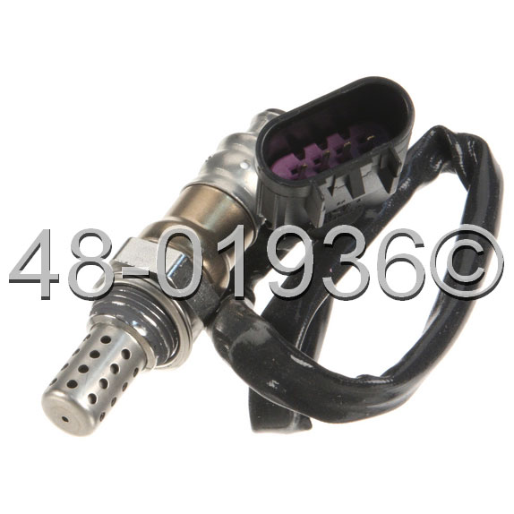 kia sorento oxygen sensor Parts, View Online Part Sale