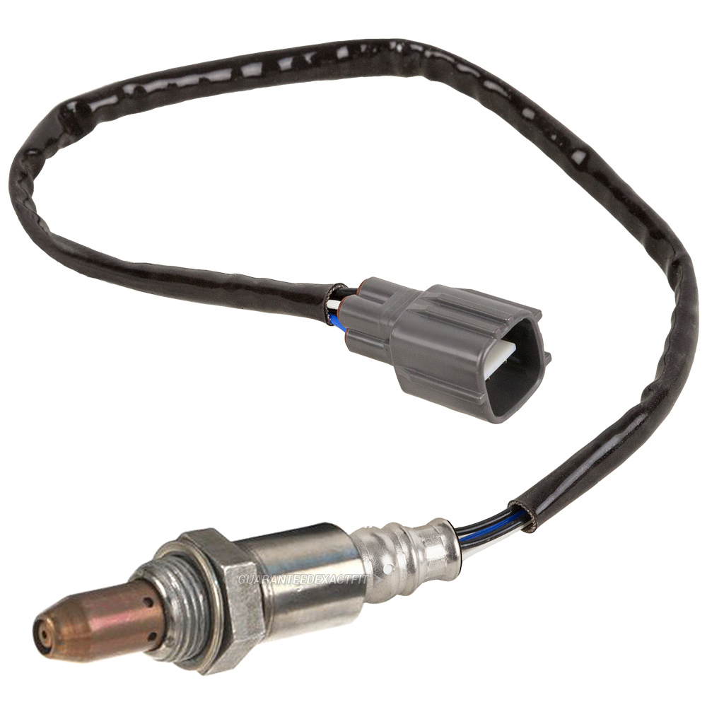 Nissan Air Fuel Ratio Sensor