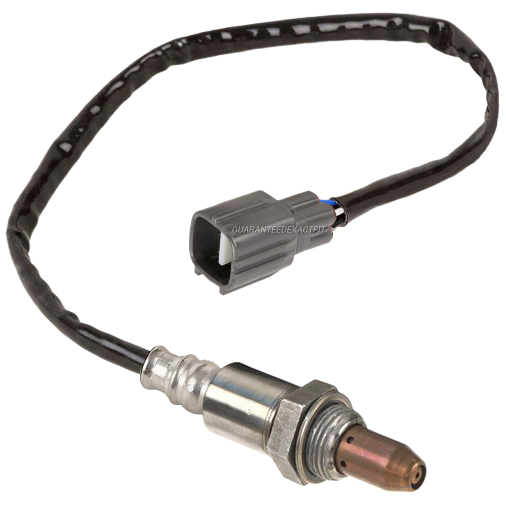 Saab Air Fuel Ratio Sensor