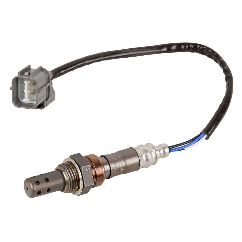 Acura RSX Air Fuel Ratio Sensor