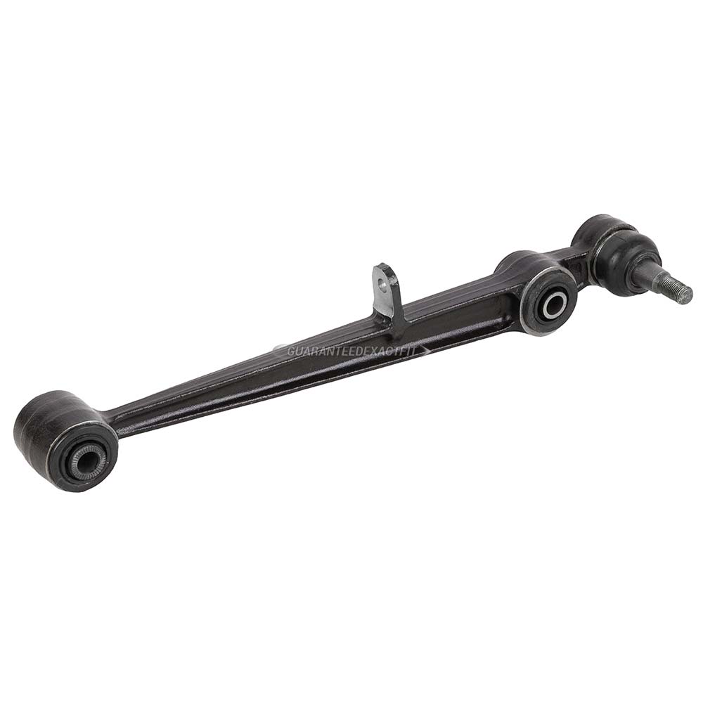 Lexus SC300 Control Arm