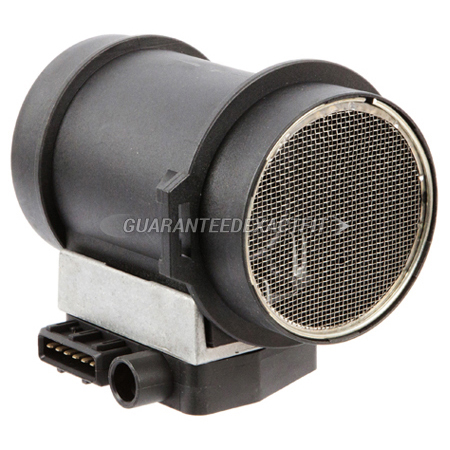 Peugeot Mass Air Flow Meter