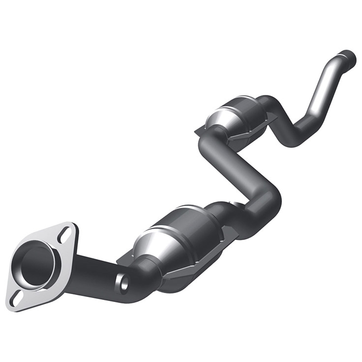 mercedes benz ml320 catalytic converter Parts, View Online Part Sale