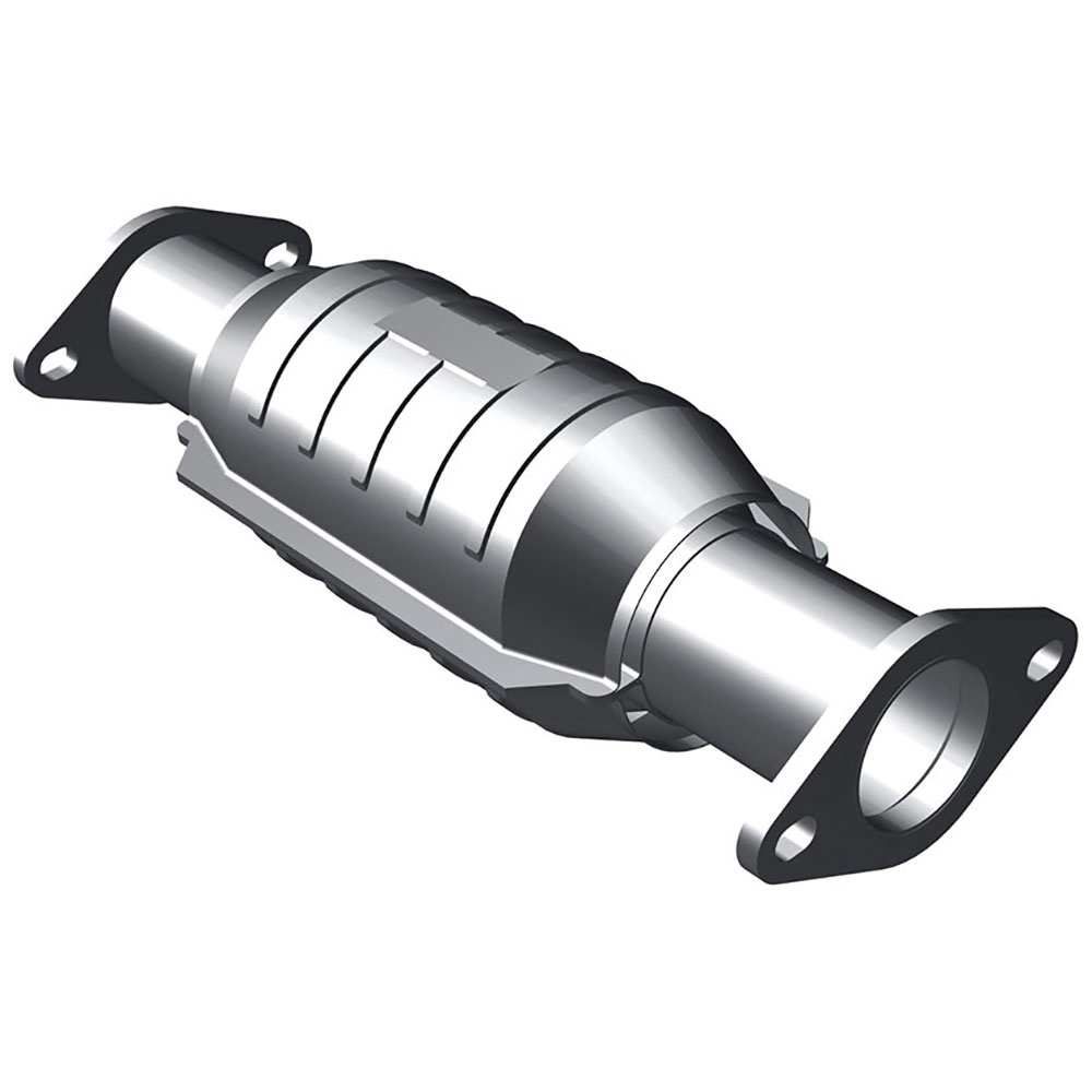 kia sorento catalytic converter Parts, View Online Part Sale