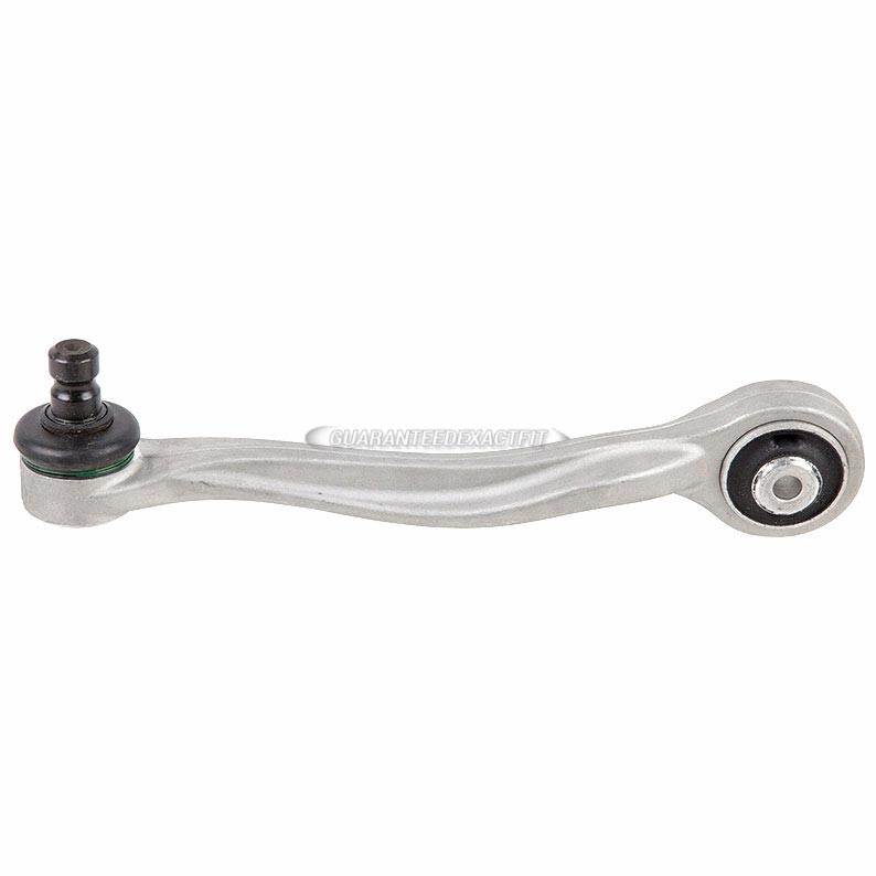Volkswagen Control Arm