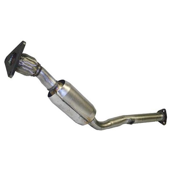 Saturn Ion Catalytic Converter Parts, View Online Part Sale