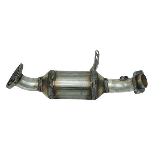 2008 Cadillac CTS Catalytic Converter / EPA Approved 