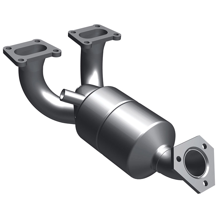Nissan courtesy parts discount coupon