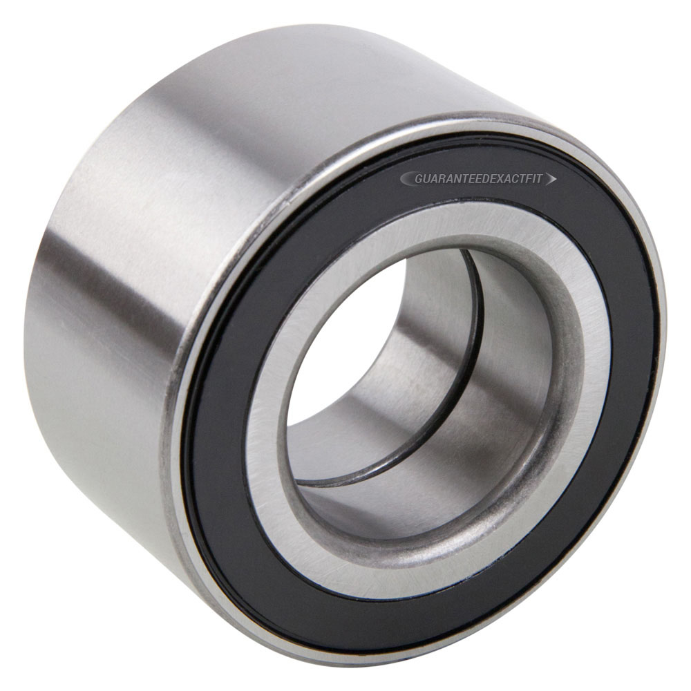 Daewoo Wheel Bearing