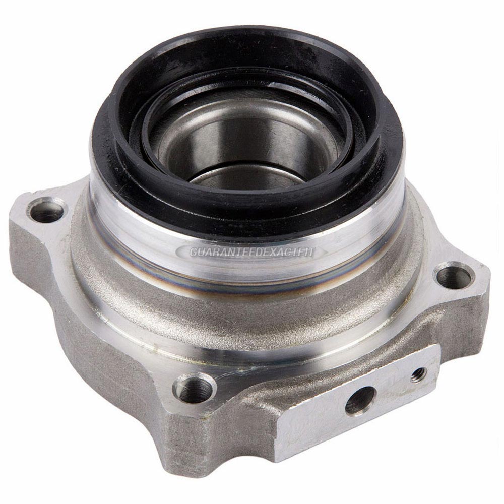 toyota wheel hub assembly Parts, View Online Part Sale