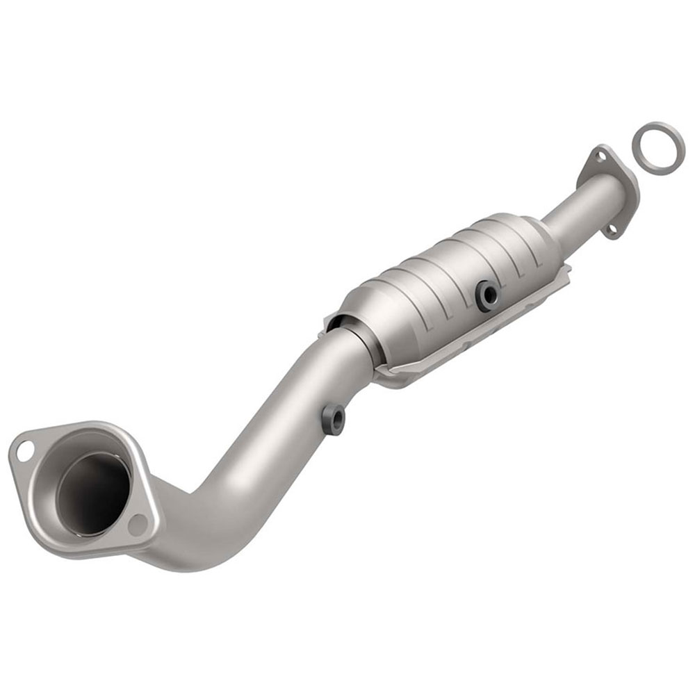 xsr900 titanium exhaust