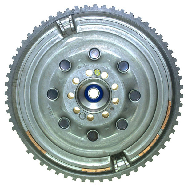 Dual Mass Flywheel 5230017 ON Dual Mass Flywheel, 5230017 ON Dual