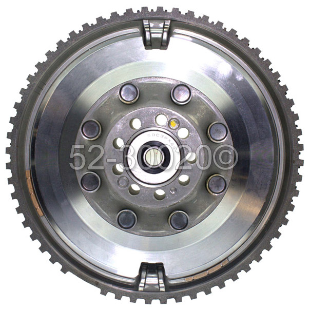 Dual Mass Flywheel 5230020 ON Dual Mass Flywheel, 5230020 ON Dual Mass Flywheel Sale