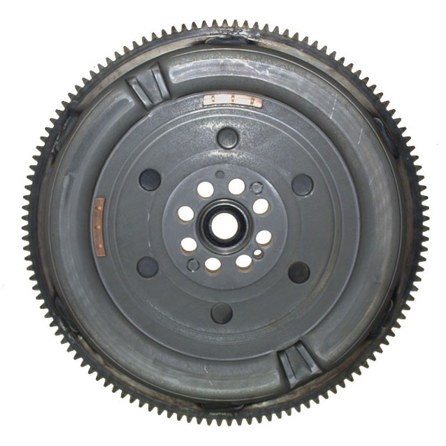 Honda Accord Dual Mass Flywheel Parts, View Online Part Sale