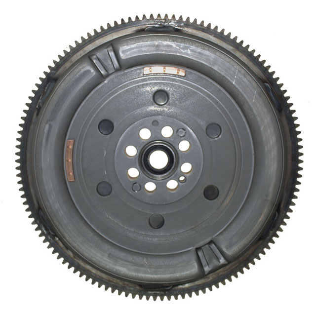 
 Honda Accord Dual Mass Flywheel 