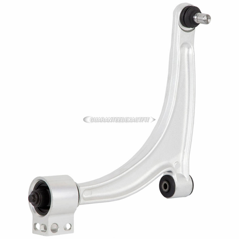 Saturn Control Arm