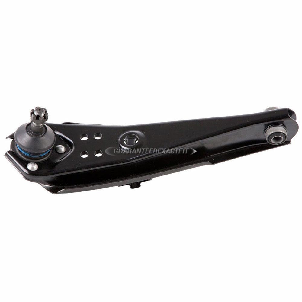 Mercury Comet Control Arm