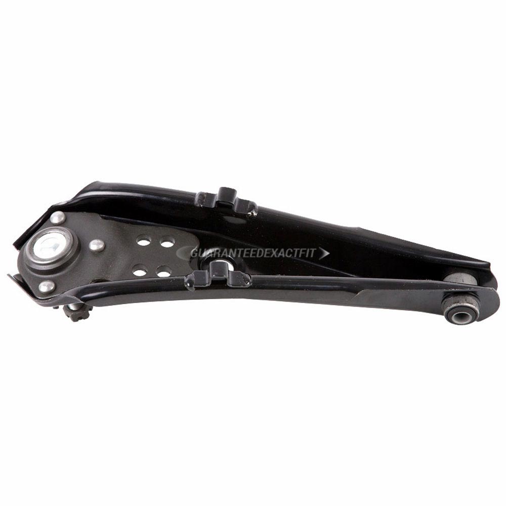 1965 Ford Mustang Control Arm Front Lower Control Arm 9300299 AN