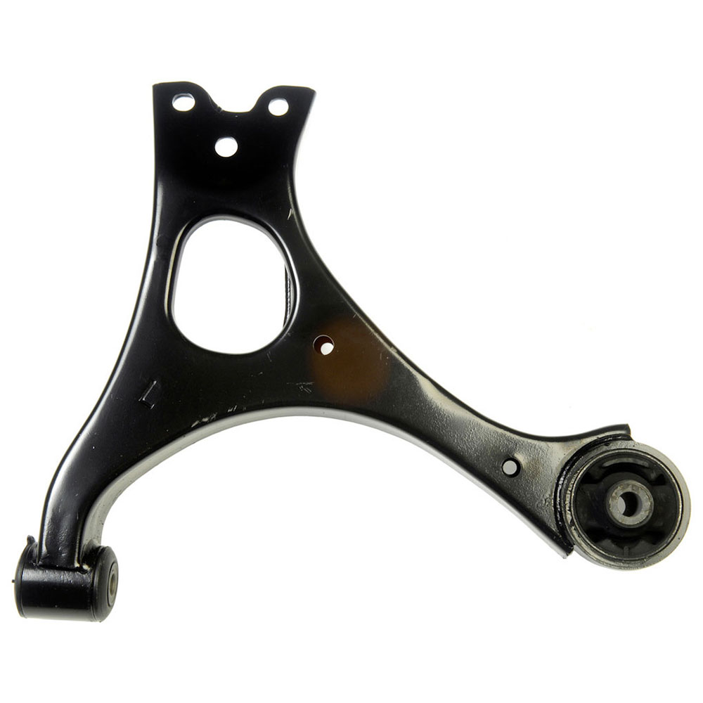 Honda Control Arm