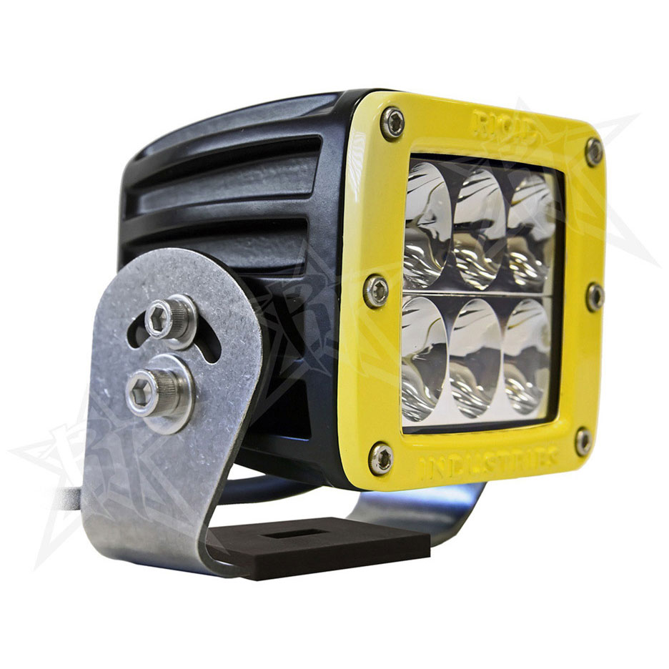 Accessory Lighting LED Light 1690257 RL Accessory Lighting , 16