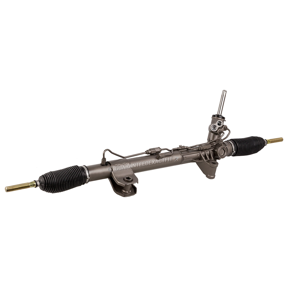 Power Steering Rack 8002058 R Power Steering Rack, 8002058 R Power