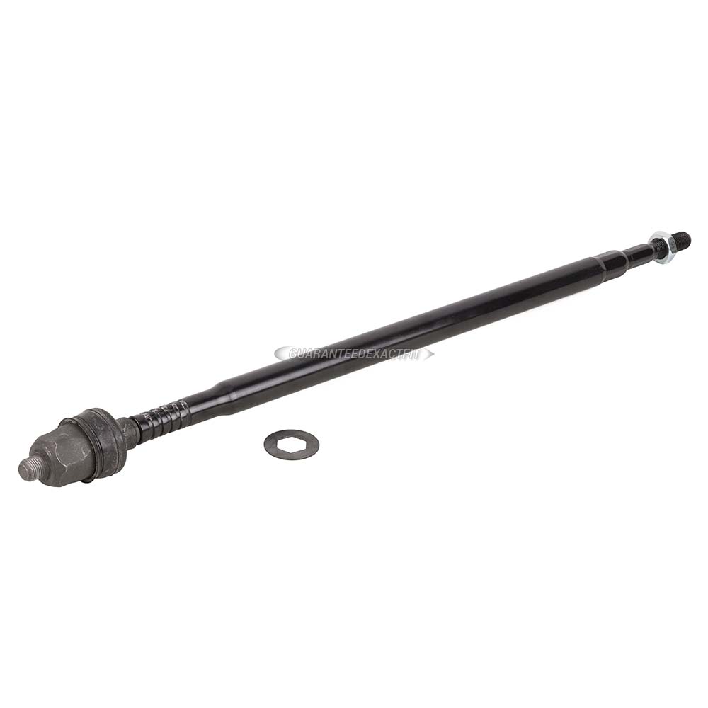Honda Inner Tie Rod End