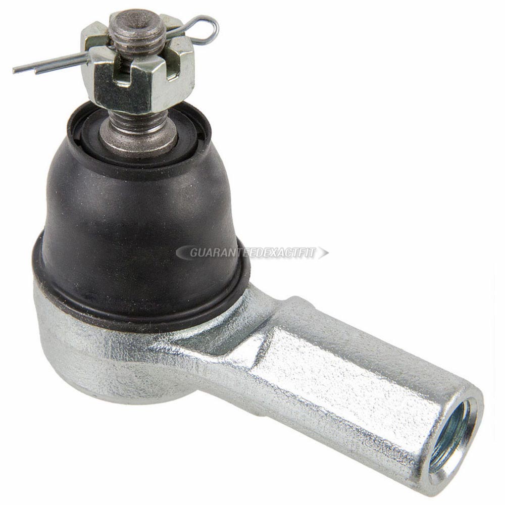 Honda Outer Tie Rod End
