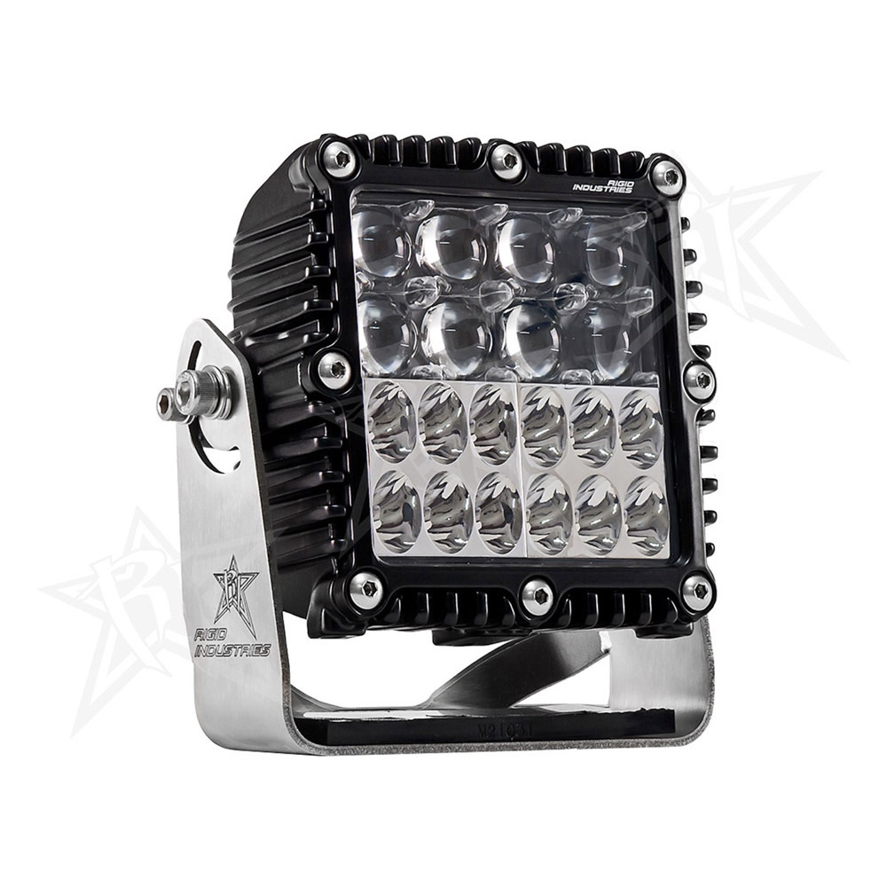 Accessory Lighting LED Light 1691185 RL Accessory Lighting , 16