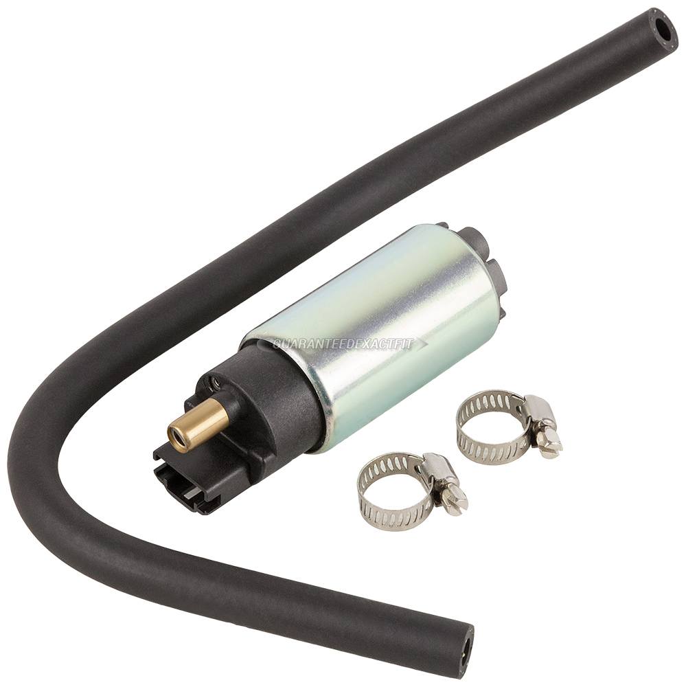 Kia Sportage Fuel Pump Assembly