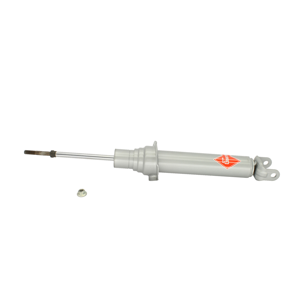 Mazda RX8 Strut