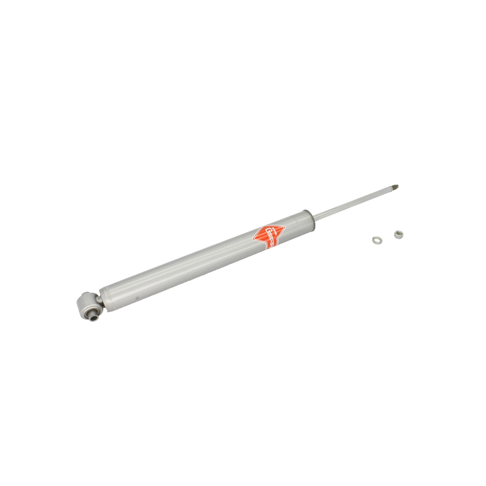Mercedes Benz C300 Shock Absorber