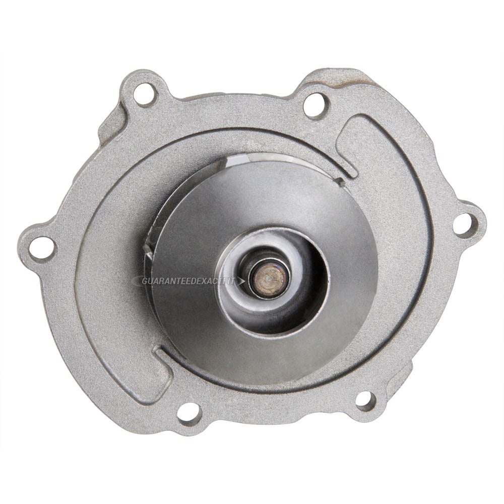 Renault clio fuel pump under the back seat; how do - Fixya