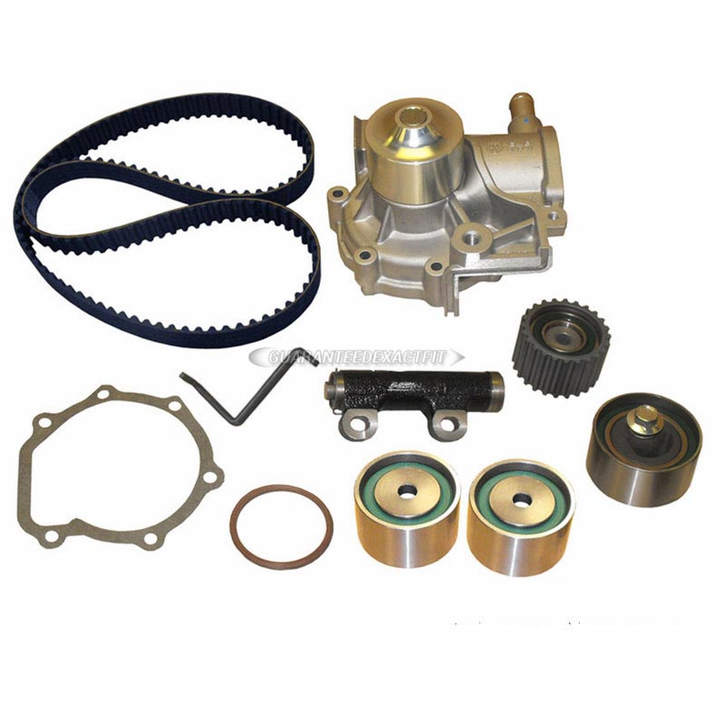 subaru impreza timing belt kit Parts, View Online Part Sale