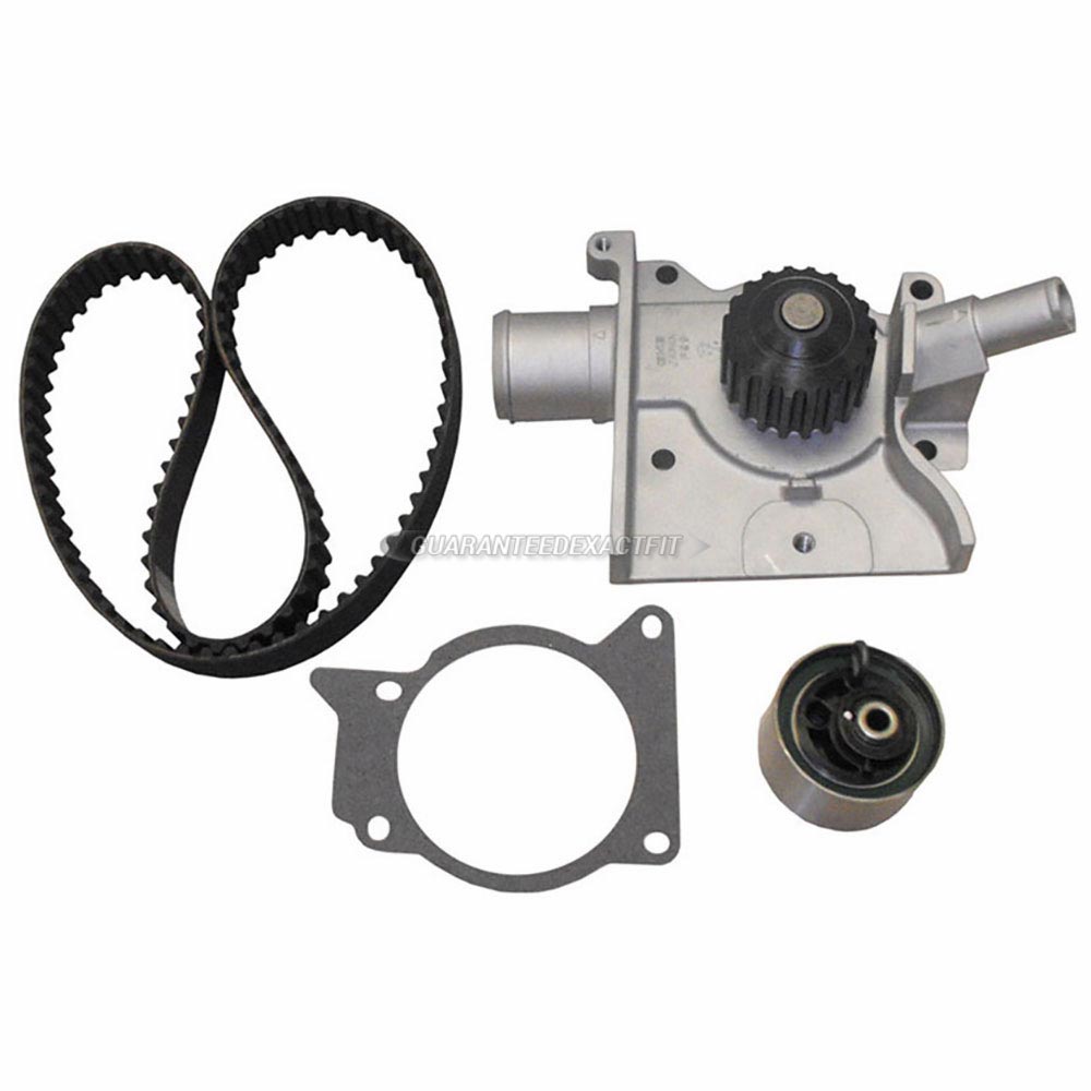 Ford escort timing belt apologise that Ford escort timing belt not simple