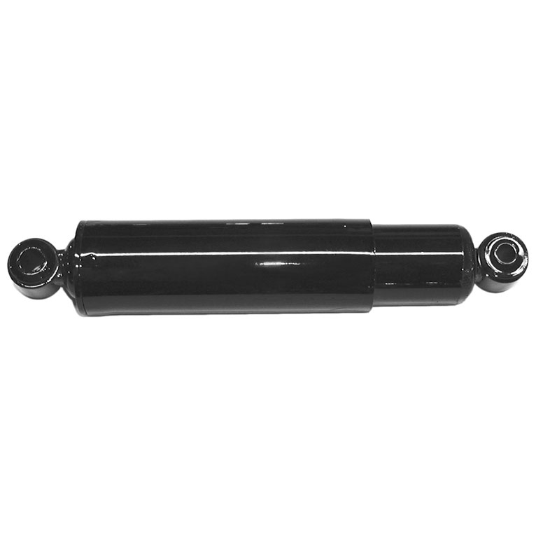 Jeep Scrambler Shock Absorber