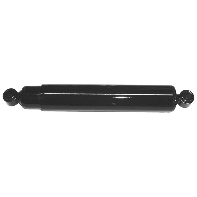 Dodge Ramcharger Shock Absorber