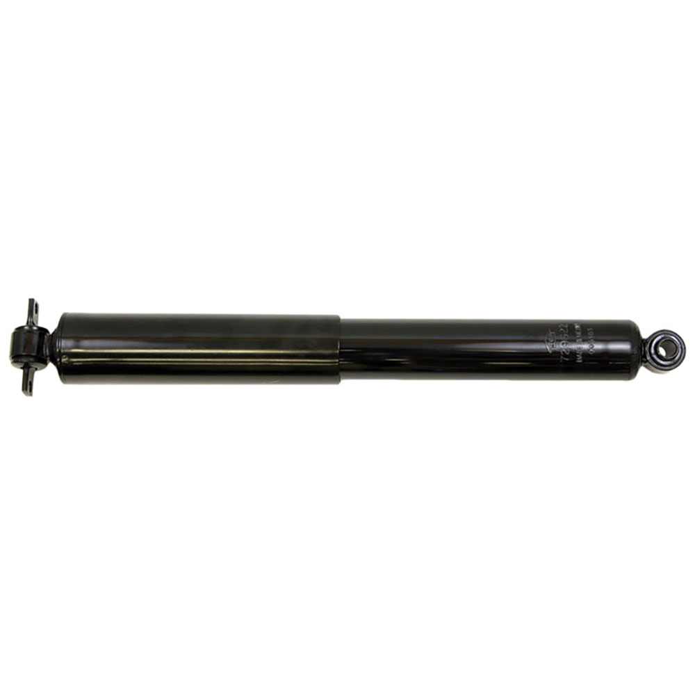 GMC Sonoma Shock Absorber Parts, View Online Part Sale