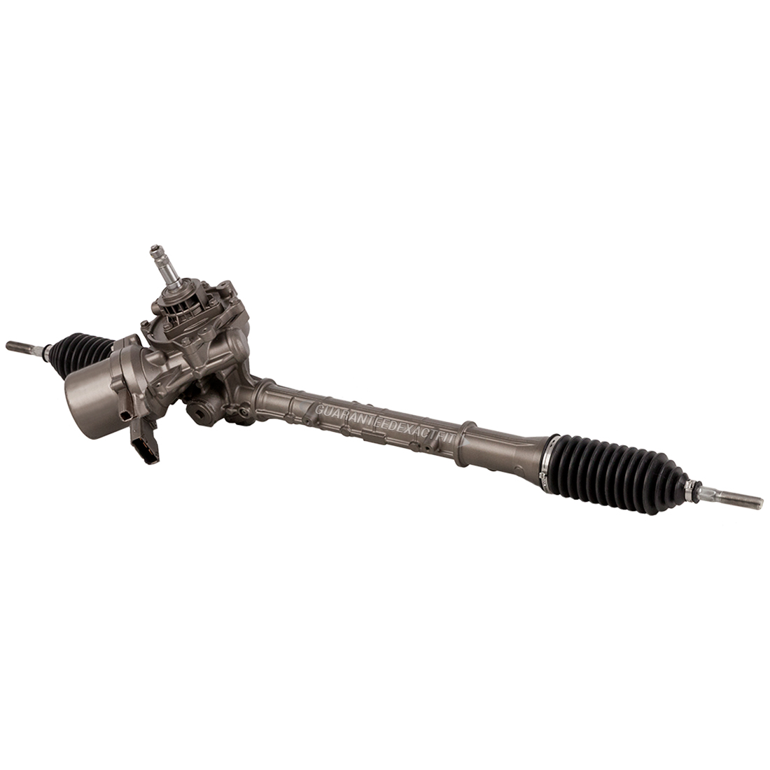 Electric Power Steering Rack 8030095 R Electric Power Steer, 8030095